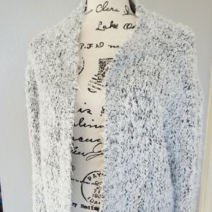 Kensie cozy sweater size Medium